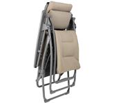213185 Lafuma Mobilier Relax-Liegestuhl_1.jpg